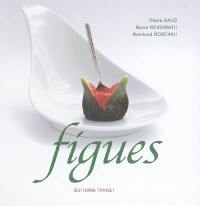 Figues