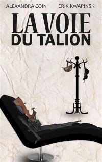 La voie du talion