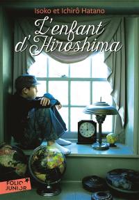 L'enfant d'Hiroshima