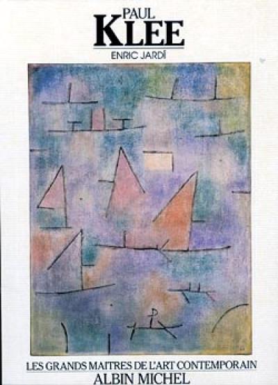 Paul Klee