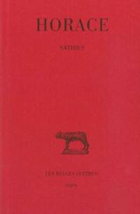 Satires