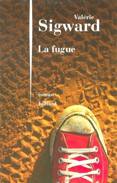 La fugue