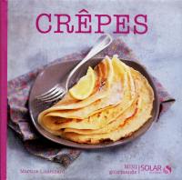 Crêpes