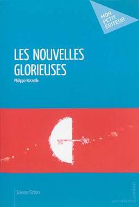 Les nouvelles Glorieuses