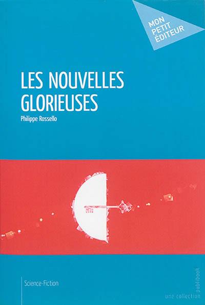 Les nouvelles Glorieuses