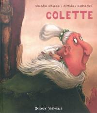 Colette