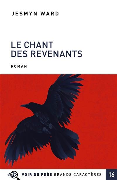 Le chant des revenants