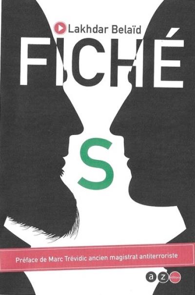 Fiché S