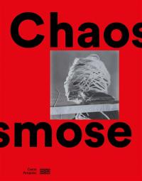 Chaosmose : exposition, Paris, Centre national d'art et de culture Georges Pompidou, du 16 octobre 2024 au 10 mars 2025