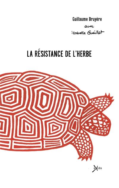 La résistance de l'herbe : l'assemblée dans l'île Walpole en 1844 entre les Anichinabés et les jésuites