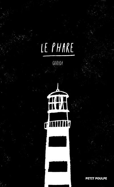 Le phare