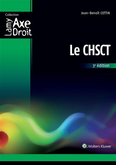 Le CHSCT