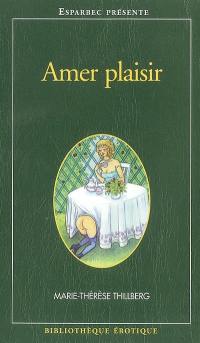 Amer plaisir