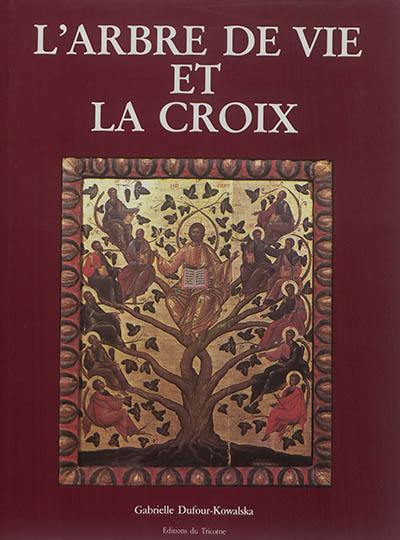 L'arbre de vie et la croix