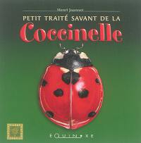 Petit traité savant de la coccinelle