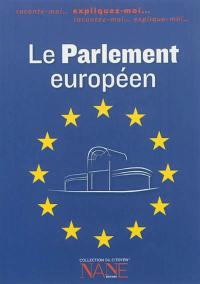 Le Parlement européen