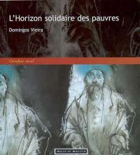 L'horizon solidaire des pauvres