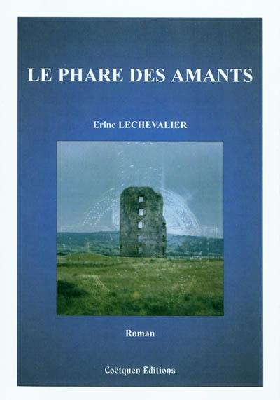 Le phare des amants