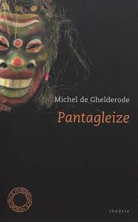 Pantagleize