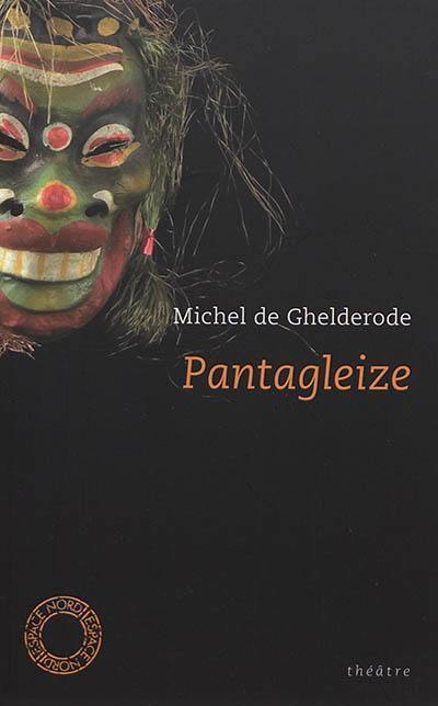 Pantagleize