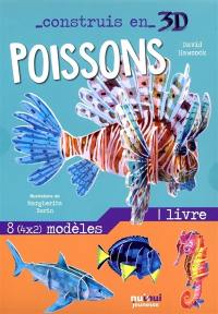 Poissons