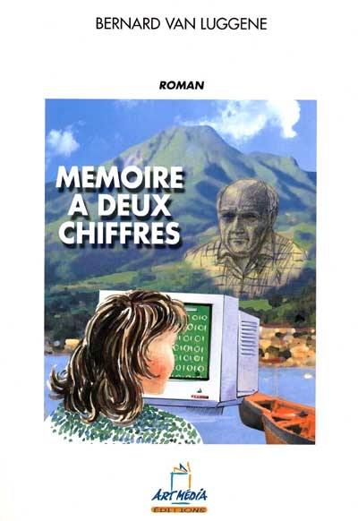 Mémoire à deux chiffres