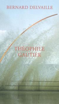 Théophile Gautier