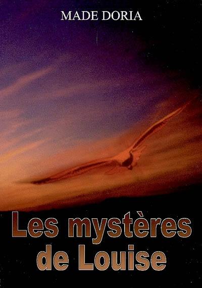 Les mystères de Louise