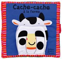 Cache-cache à la ferme