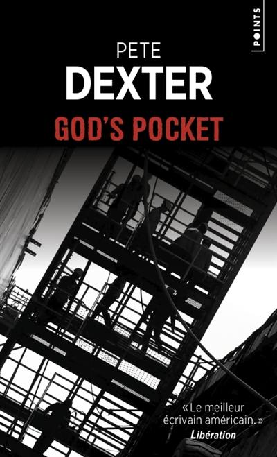 God's Pocket