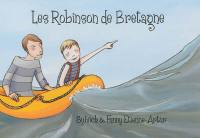 Les Robinson de Bretagne