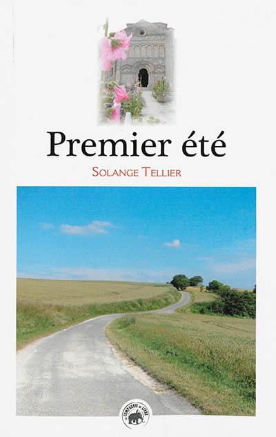 Premier été. 28 septembre