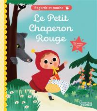 Le Petit Chaperon rouge