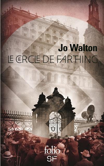 Le cercle de Farthing