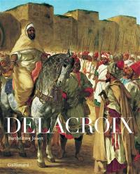 Delacroix