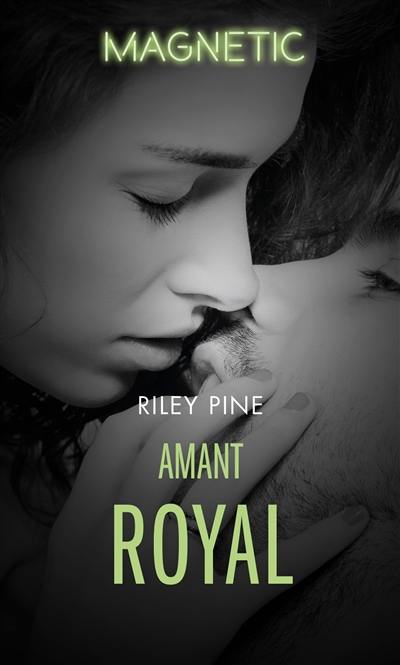 Amant royal