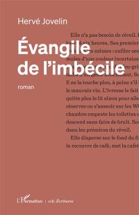 Evangile de l'imbécile