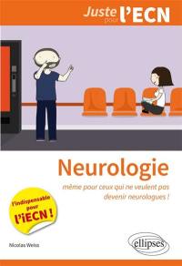 Neurologie