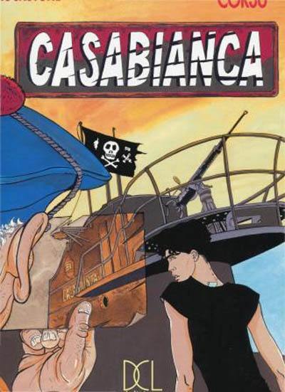 Casabianca