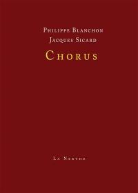 Chorus