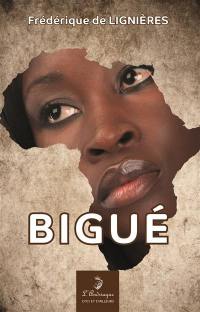 Bigué