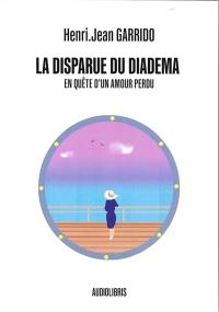 La Disparue du Diadema