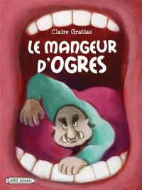 Le mangeur d'ogres