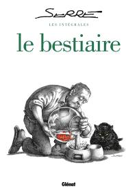 Le bestiaire