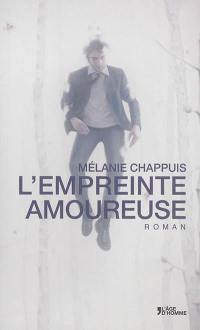 L'empreinte amoureuse