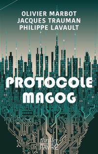 Protocole Magog