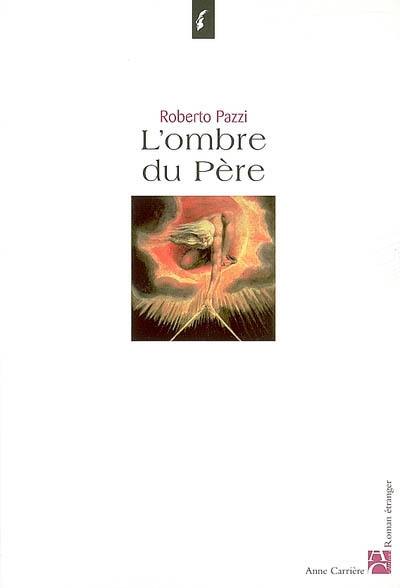 L'ombre du père