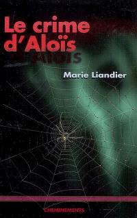 Le crime d'Aloïs