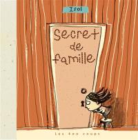 Secret de famille