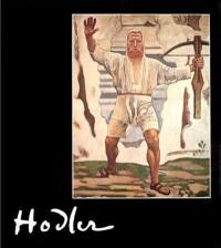 Hodler